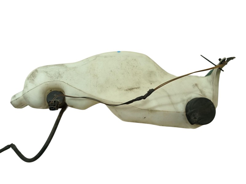 Recambio de deposito limpia para dacia dokker monospace (ke_) 1.5 blue dci 95 (kejl) referencia OEM IAM 289107917R 289106925R 