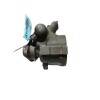 Recambio de bomba direccion para alfa romeo 156 (932_) 1.9 jtd (932b2) referencia OEM IAM  26073338FO 