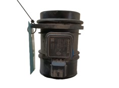 Recambio de caudalimetro para renault kangoo / grand kangoo ii (kw0/1_) 1.5 dci 90 (kw05, kw08, kw0g, kw11) referencia OEM IAM  