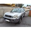 hyundai santa fé i (sm) del año 2003
