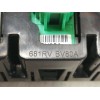 Recambio de mando multifuncion para nissan juke (f15) tekna premium referencia OEM IAM 681RVBV80A  