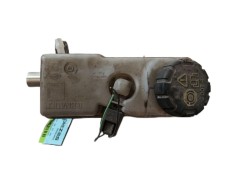 Recambio de bomba freno para dacia dokker monospace (ke_) 1.5 blue dci 95 (kejl) referencia OEM IAM    2
