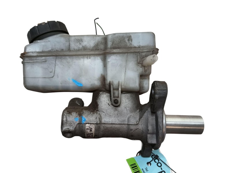 Recambio de bomba freno para dacia dokker monospace (ke_) 1.5 blue dci 95 (kejl) referencia OEM IAM   