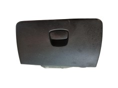 Recambio de guantera para dacia dokker monospace (ke_) 1.5 blue dci 95 (kejl) referencia OEM IAM   