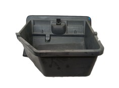 Recambio de guantera para dacia dokker monospace (ke_) 1.5 blue dci 95 (kejl) referencia OEM IAM    2