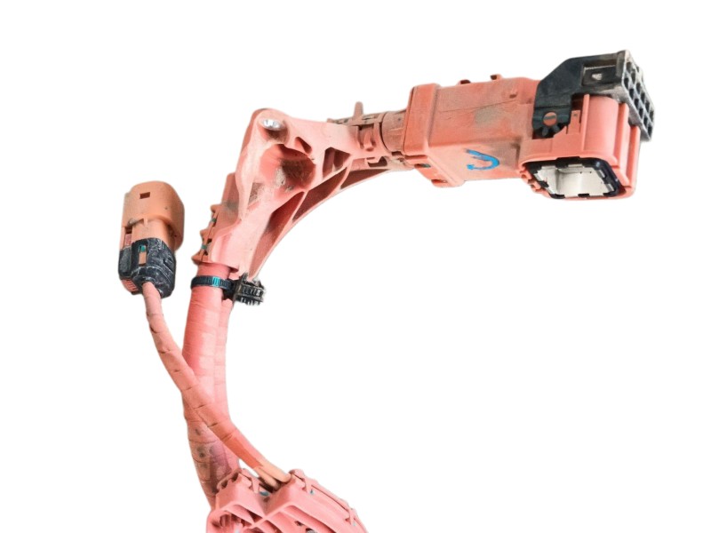 Recambio de cables para tesla model y (5yjy) ev a las 4 ruedas referencia OEM IAM   