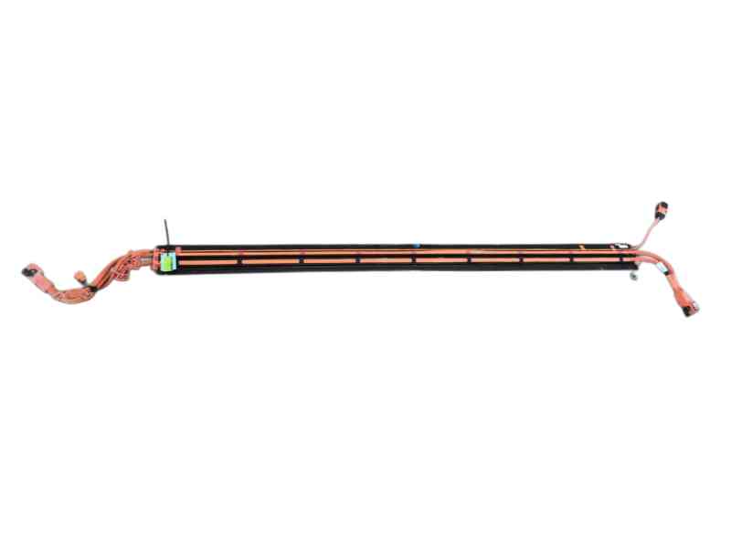 Recambio de cables para tesla model y (5yjy) ev a las 4 ruedas referencia OEM IAM  TG322028004B1G 