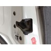 Recambio de puerta trasera izquierda para ford mondeo iii (b5y) 2.0 tdci referencia OEM IAM 1446442  