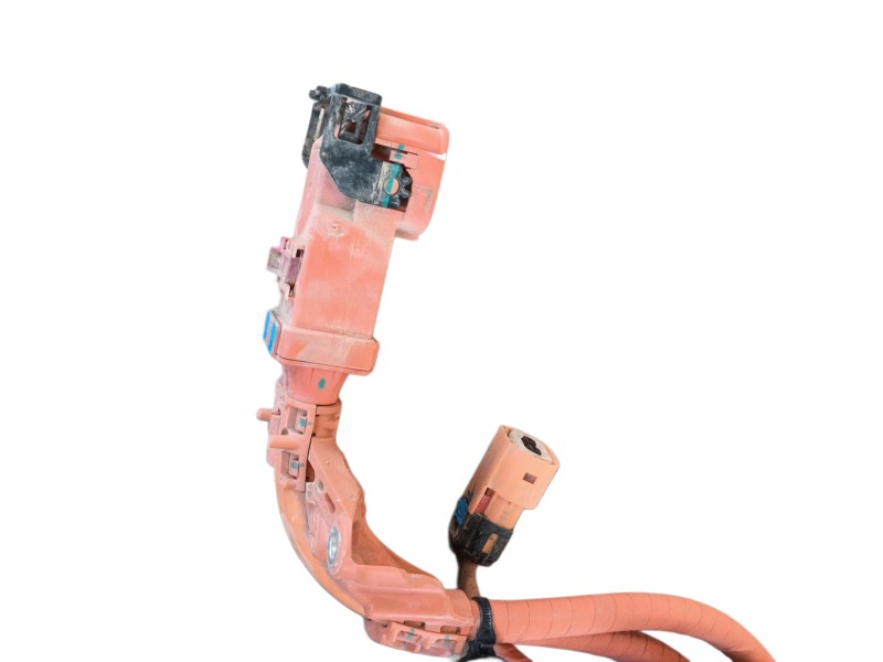 Recambio de cables para tesla model y (5yjy) ev a las 4 ruedas referencia OEM IAM  TG322028004B1G 