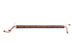 Recambio de cables para tesla model 3 (5yj3) ev awd referencia OEM IAM   
