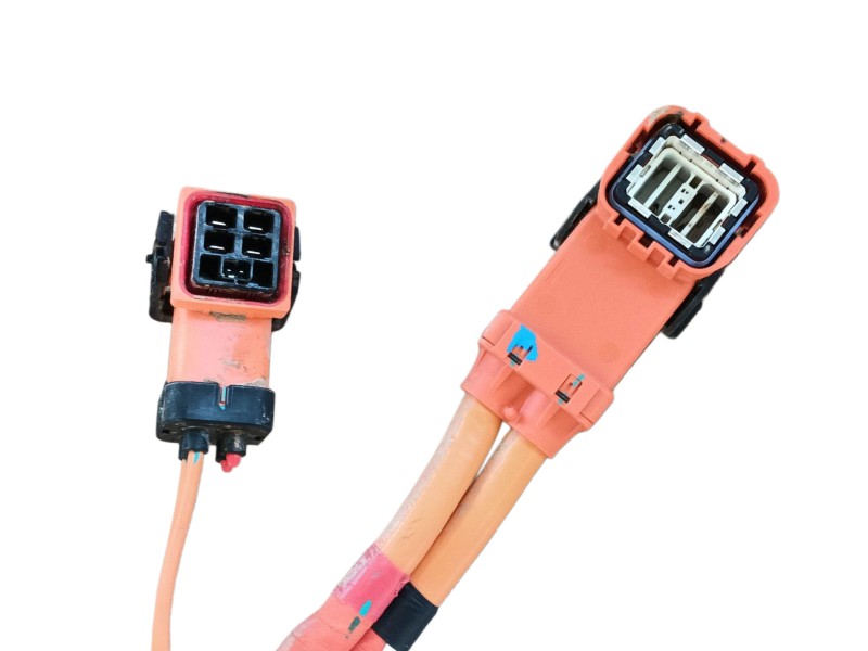 Recambio de cables para tesla model 3 (5yj3) ev awd referencia OEM IAM   