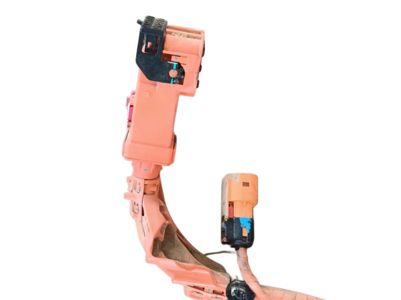 Recambio de cables para tesla model 3 (5yj3) ev awd referencia OEM IAM   