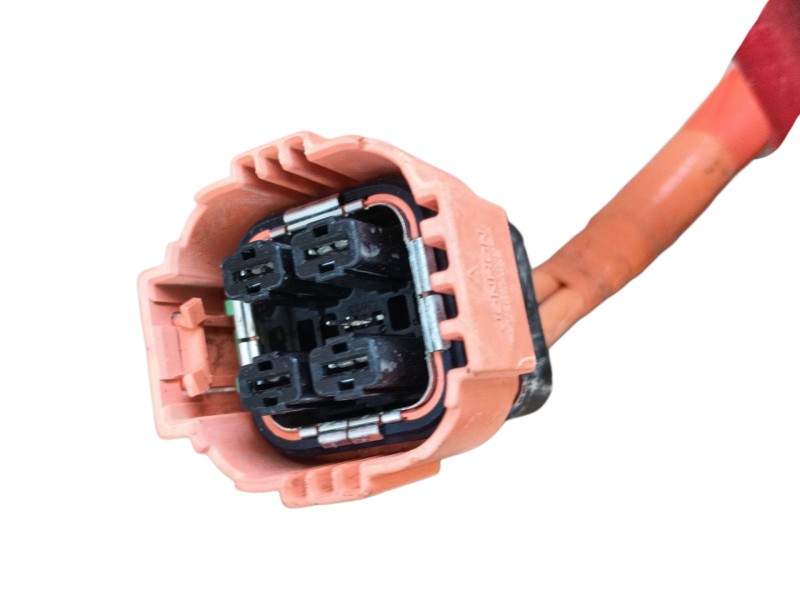 Recambio de cables para byd seal u referencia OEM IAM  AC32A240415 