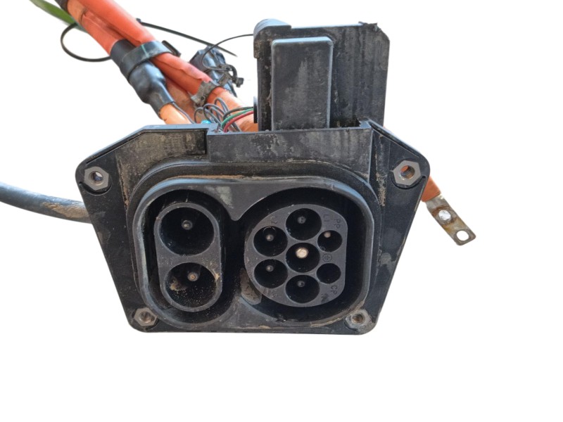 Recambio de cables para byd seal u referencia OEM IAM  AC32A240415 