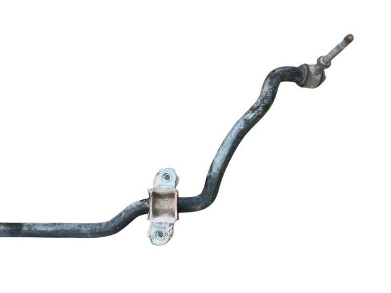 Recambio de barra estabilizadora delantera para fiat ducato furgoneta (250_) 115 multijet 2,0 d referencia OEM IAM   
