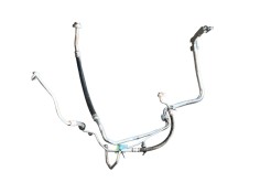 Recambio de tubos aire acondicionado para seat leon (5f1) 2.0 tdi referencia OEM IAM  5Q0816721AC 