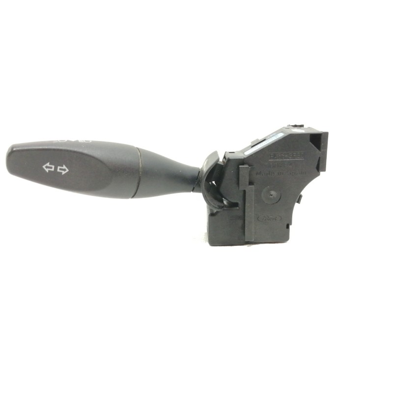 Recambio de mando intermitentes para ford mondeo berlina (ge) ambiente referencia OEM IAM 1142542 1S7T1335AE 