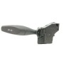 Recambio de mando intermitentes para ford mondeo berlina (ge) ambiente referencia OEM IAM 1142542 1S7T1335AE 
