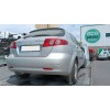 chevrolet lacetti (j200) del año 2005