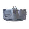 Recambio de salpicadero para ford transit connect v408 furgoneta/monovolumen 1.5 ecoblue referencia OEM IAM 2619825  