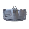 Recambio de salpicadero para ford transit connect v408 furgoneta/monovolumen 1.5 ecoblue referencia OEM IAM 2619825  