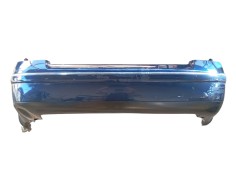 Recambio de paragolpes trasero para volkswagen passat b5.5 (3b3) 1.9 tdi referencia OEM IAM 3B5807417DGRU  