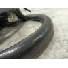Recambio de volante para hyundai h350 furgoneta 2.5 crdi referencia OEM IAM 5610059350TRY 5610059350 