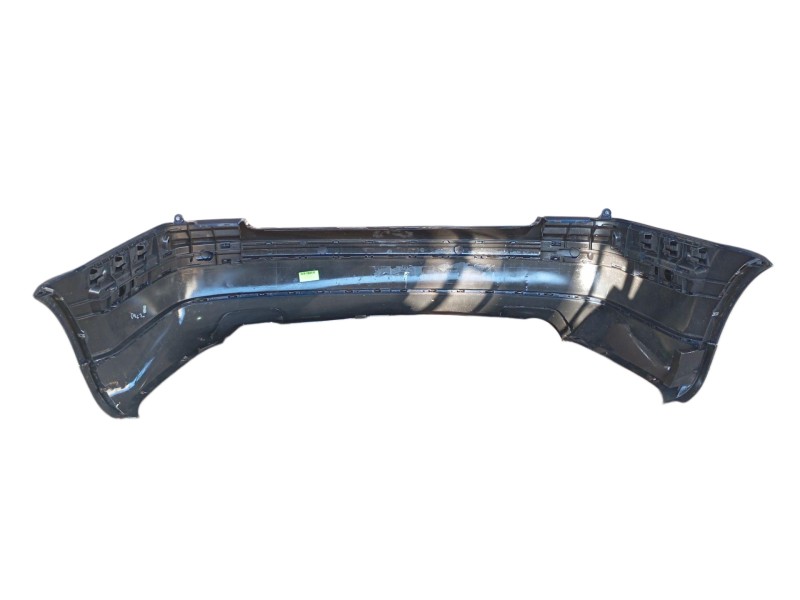 Recambio de paragolpes trasero para volkswagen passat b5.5 (3b3) 1.9 tdi referencia OEM IAM 3B5807417DGRU  