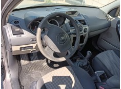 renault megane ii (bm0/1_, cm0/1_) del año 2005 2