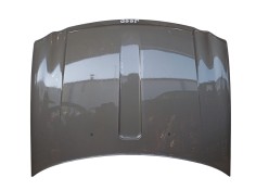 Recambio de capot para jeep grand cherokee iii (wh, wk) 3.0 crd 4x4 referencia OEM IAM   