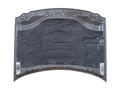 Recambio de capot para jeep grand cherokee iii (wh, wk) 3.0 crd 4x4 referencia OEM IAM    2