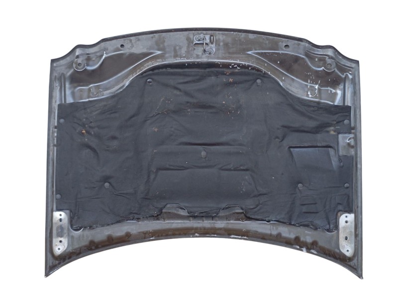 Recambio de capot para jeep grand cherokee iii (wh, wk) 3.0 crd 4x4 referencia OEM IAM   