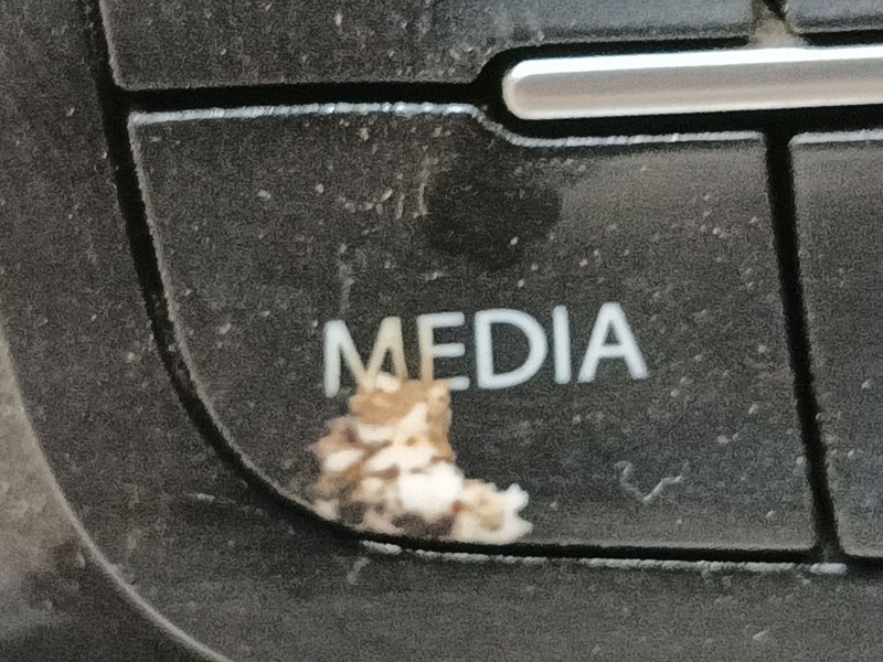 Recambio de sistema audio / radio cd para dacia dokker monospace (ke_) 1.5 blue dci 95 (kejl) referencia OEM IAM   