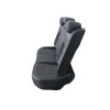 Recambio de asientos traseros para seat ateca 5fp / fdffax0 khp8pz xperience at referencia OEM IAM 575885405BJXEK 204710788 