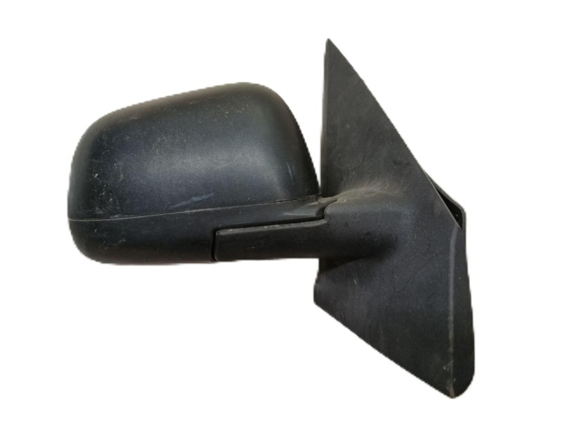 Recambio de retrovisor derecho para dacia dokker monospace (ke_) 1.5 blue dci 95 (kejl) referencia OEM IAM   