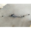 Recambio de cremallera direccion para dacia sandero ii (b8_) 1.2 referencia OEM IAM   
