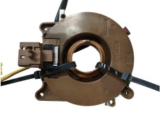 Recambio de anillo airbag para fiat ducato furgoneta (250_) 115 multijet 2,0 d referencia OEM IAM    2