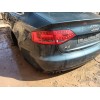 audi a4 b8 (8k2) del año 2010