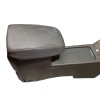 Recambio de apoyabrazos central para ford focus iv (hn) 1.0 ecoboost referencia OEM IAM 1948012 F1EBA045M65JF35B8 