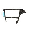 Recambio de interruptor para toyota prius (_w3_) 1.8 hybrid (zvw3_) referencia OEM IAM 75D802 5547447070 
