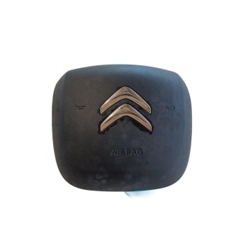 AIRBAG DELANTERO IZQUIERDO 98128997ZD 1327228E 