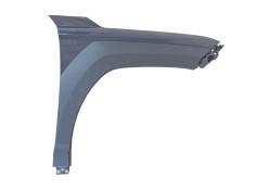 Recambio de aleta delantera derecha para hyundai kona (os, ose, osi) 1.6 gdi hybrid referencia OEM IAM   