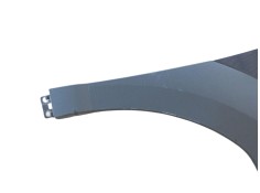 Recambio de aleta delantera derecha para hyundai kona (os, ose, osi) 1.6 gdi hybrid referencia OEM IAM    2