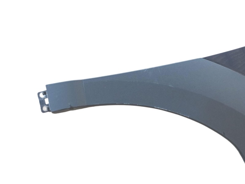 Recambio de aleta delantera derecha para hyundai kona (os, ose, osi) 1.6 gdi hybrid referencia OEM IAM   