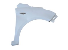 Recambio de aleta delantera derecha para ford ka+ iii (uk, fk) 1.2 referencia OEM IAM   