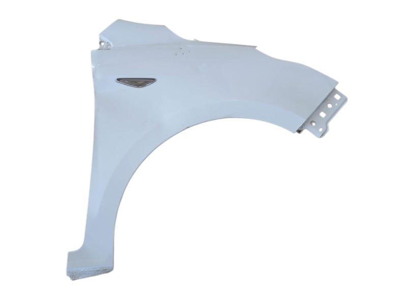 Recambio de aleta delantera derecha para ford ka+ iii (uk, fk) 1.2 referencia OEM IAM   