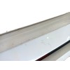 Recambio de paragolpes trasero para mitsubishi asx (ga_w_) 1.6 mivec (ga1w) referencia OEM IAM 6410D545  6410D498ZZ