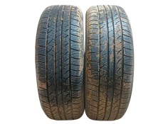 Recambio de neumatico para » otros... modelos referencia OEM IAM 195/60 R16 89H 2 EUROREPAR RELIANCE