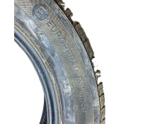 Recambio de neumatico para » otros... modelos referencia OEM IAM 195/60 R16 89H 2 EUROREPAR RELIANCE 2