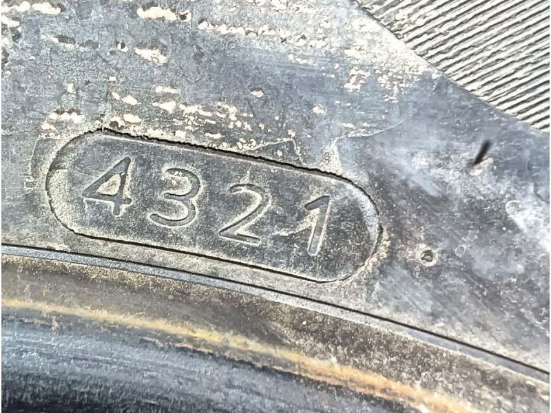 Recambio de neumatico para » otros... modelos referencia OEM IAM 195/60 R16 89H 2 EUROREPAR RELIANCE